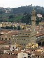 Duomo and Bell Tower-15